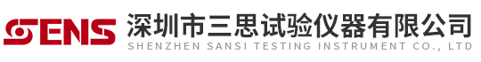 爱游戏网官网入口-爱游戏（中国）
