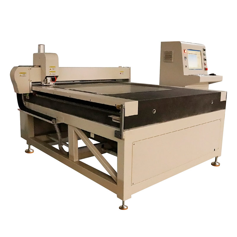 乐鱼官方站网页版登录入口-乐鱼（中国）
的耐久性顶头